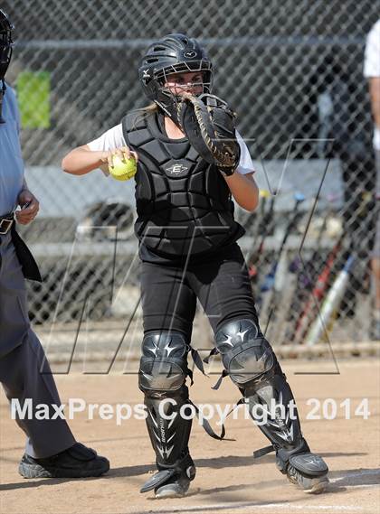 Thumbnail 3 in Villa Park @ Foothill photogallery.