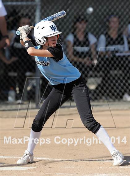 Thumbnail 1 in Villa Park @ Foothill photogallery.