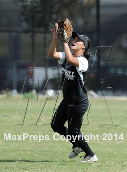 Thumbnail 3 in Villa Park @ Foothill photogallery.