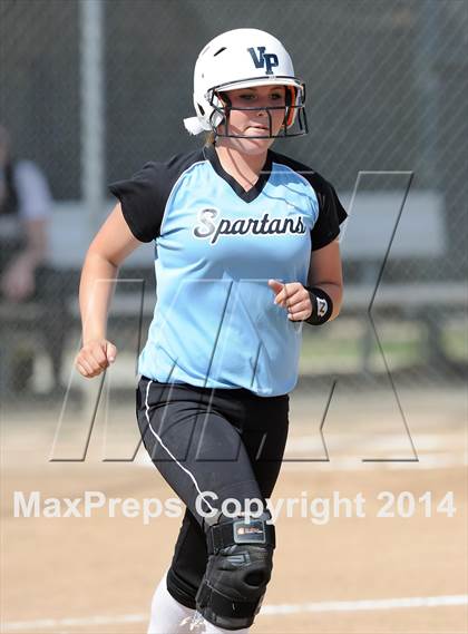 Thumbnail 3 in Villa Park @ Foothill photogallery.