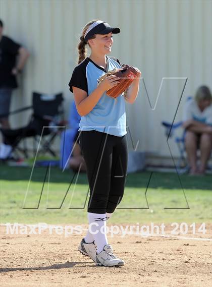 Thumbnail 3 in Villa Park @ Foothill photogallery.
