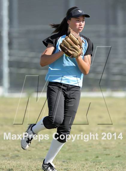 Thumbnail 3 in Villa Park @ Foothill photogallery.
