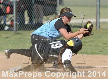Thumbnail 3 in Villa Park @ Foothill photogallery.