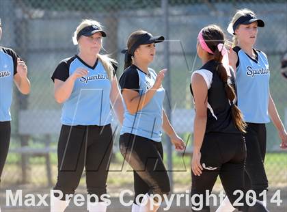Thumbnail 1 in Villa Park @ Foothill photogallery.