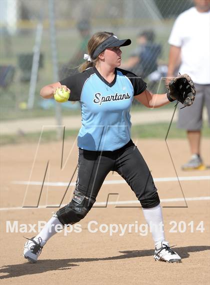 Thumbnail 2 in Villa Park @ Foothill photogallery.