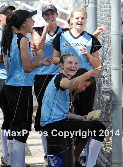 Thumbnail 1 in Villa Park @ Foothill photogallery.