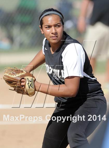 Thumbnail 3 in Villa Park @ Foothill photogallery.