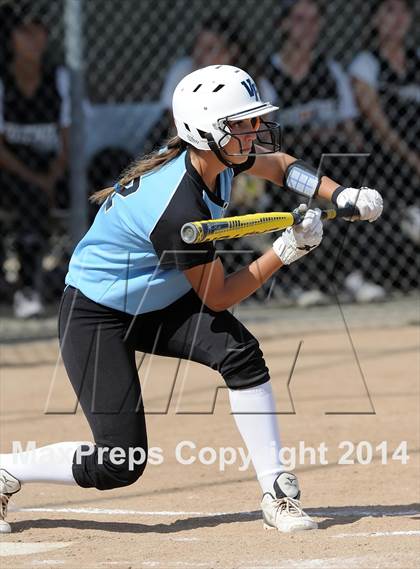 Thumbnail 2 in Villa Park @ Foothill photogallery.