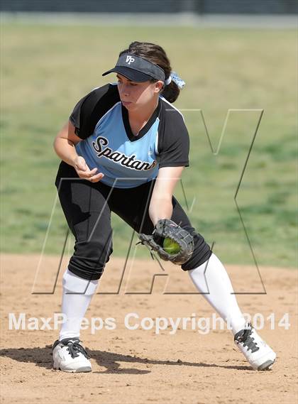 Thumbnail 2 in Villa Park @ Foothill photogallery.