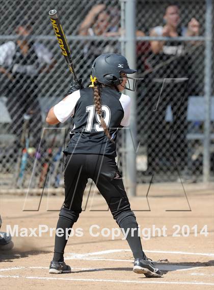 Thumbnail 2 in Villa Park @ Foothill photogallery.