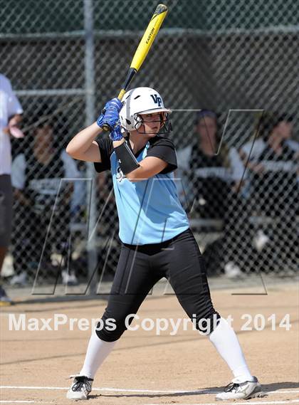Thumbnail 3 in Villa Park @ Foothill photogallery.