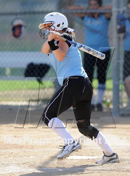 Thumbnail 3 in Villa Park @ Foothill photogallery.