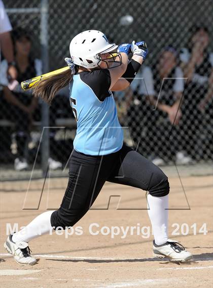 Thumbnail 1 in Villa Park @ Foothill photogallery.