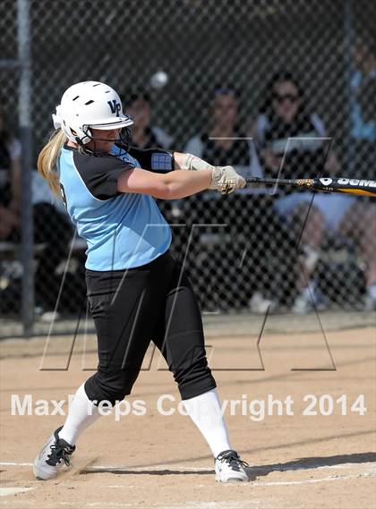Thumbnail 1 in Villa Park @ Foothill photogallery.