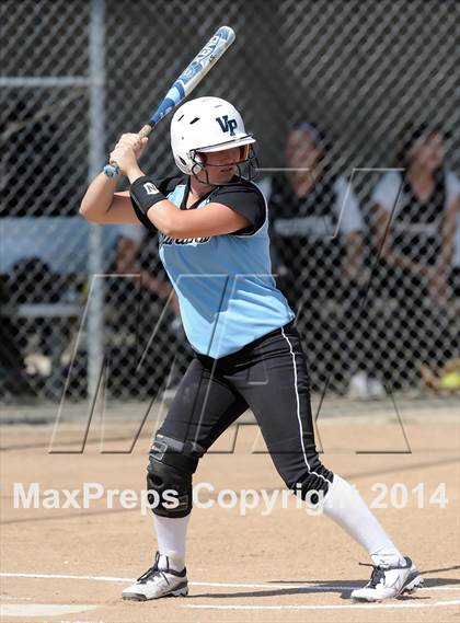 Thumbnail 2 in Villa Park @ Foothill photogallery.