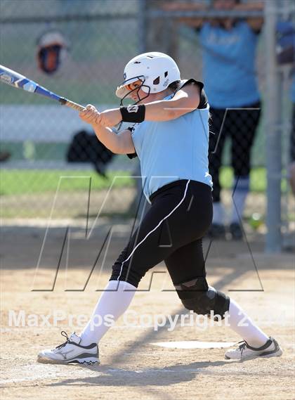 Thumbnail 2 in Villa Park @ Foothill photogallery.