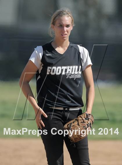 Thumbnail 3 in Villa Park @ Foothill photogallery.
