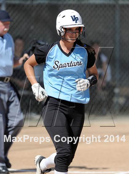 Thumbnail 2 in Villa Park @ Foothill photogallery.