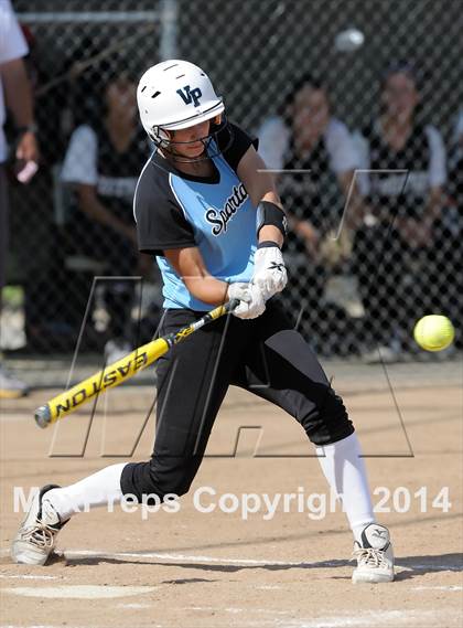 Thumbnail 2 in Villa Park @ Foothill photogallery.