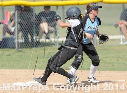 Thumbnail 2 in Villa Park @ Foothill photogallery.