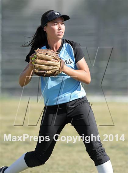 Thumbnail 1 in Villa Park @ Foothill photogallery.