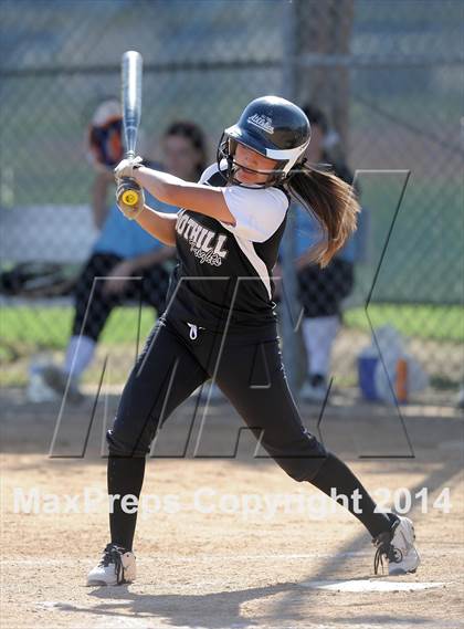 Thumbnail 2 in Villa Park @ Foothill photogallery.