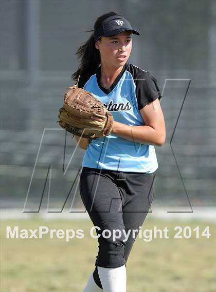 Thumbnail 1 in Villa Park @ Foothill photogallery.