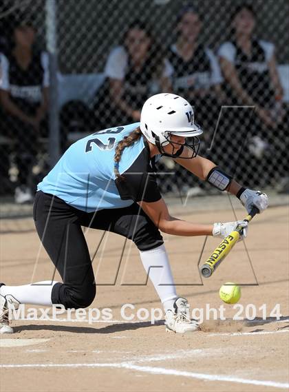 Thumbnail 3 in Villa Park @ Foothill photogallery.