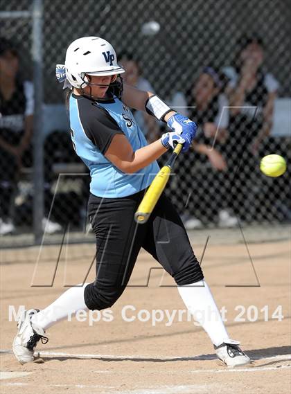 Thumbnail 2 in Villa Park @ Foothill photogallery.