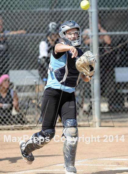 Thumbnail 1 in Villa Park @ Foothill photogallery.