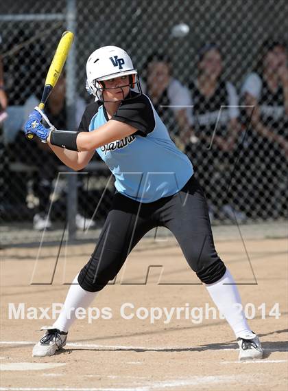 Thumbnail 3 in Villa Park @ Foothill photogallery.