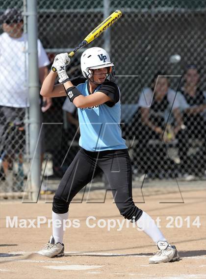 Thumbnail 2 in Villa Park @ Foothill photogallery.