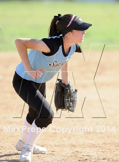 Thumbnail 2 in Villa Park @ Foothill photogallery.