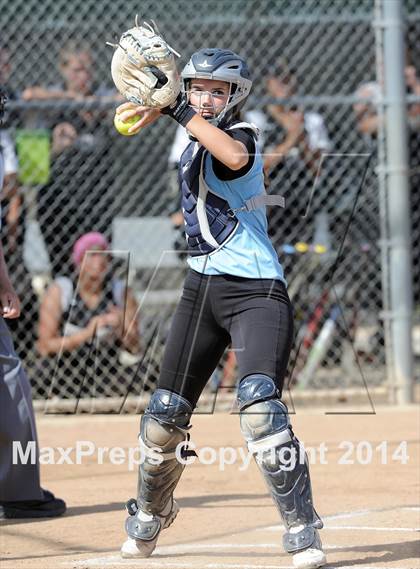 Thumbnail 2 in Villa Park @ Foothill photogallery.