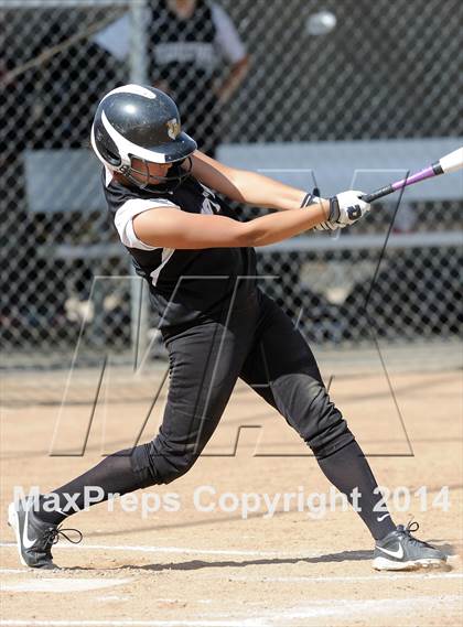 Thumbnail 2 in Villa Park @ Foothill photogallery.