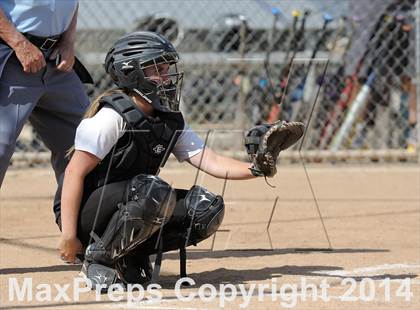 Thumbnail 1 in Villa Park @ Foothill photogallery.
