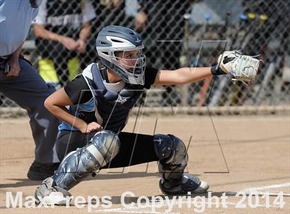 Thumbnail 2 in Villa Park @ Foothill photogallery.