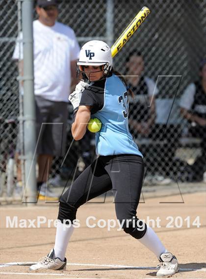 Thumbnail 1 in Villa Park @ Foothill photogallery.
