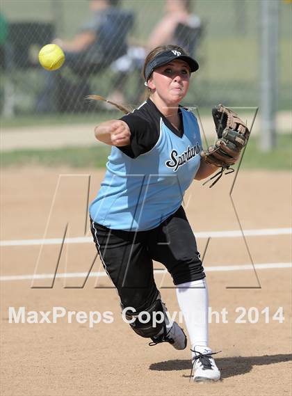 Thumbnail 1 in Villa Park @ Foothill photogallery.