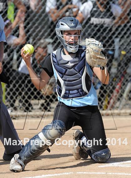 Thumbnail 1 in Villa Park @ Foothill photogallery.