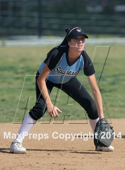 Thumbnail 2 in Villa Park @ Foothill photogallery.