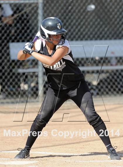 Thumbnail 1 in Villa Park @ Foothill photogallery.
