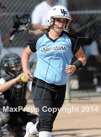 Thumbnail 2 in Villa Park @ Foothill photogallery.