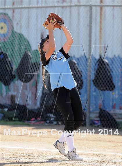 Thumbnail 3 in Villa Park @ Foothill photogallery.
