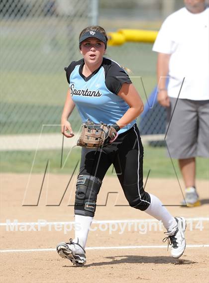 Thumbnail 2 in Villa Park @ Foothill photogallery.