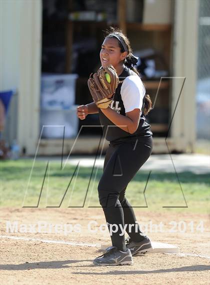 Thumbnail 3 in Villa Park @ Foothill photogallery.