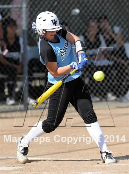 Thumbnail 2 in Villa Park @ Foothill photogallery.