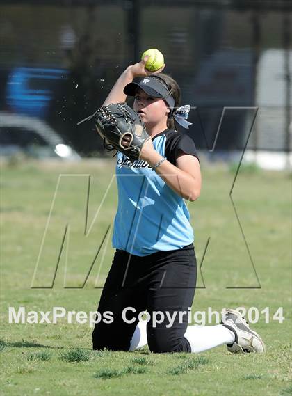 Thumbnail 2 in Villa Park @ Foothill photogallery.