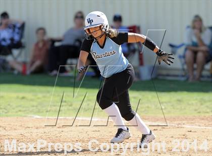 Thumbnail 2 in Villa Park @ Foothill photogallery.