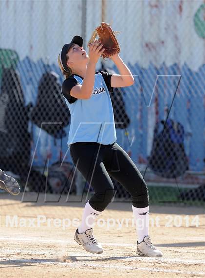 Thumbnail 2 in Villa Park @ Foothill photogallery.